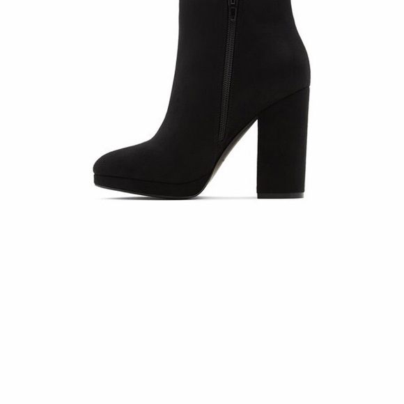 đź’•SALEđź’• Call it spring ankle boot - Picture 3 of 10